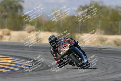 media/Feb-03-2024-SoCal Trackdays (Sat) [[767c60a41c]]/8-Turn 7 (1140am)/